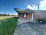 1277 County Road 843 - Photo 17