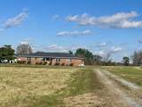 1277 County Road 843 - Photo 19