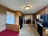 1277 County Road 843 - Photo 8