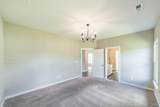 54 Oak Ridge Place - Photo 17