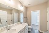 54 Oak Ridge Place - Photo 19