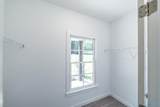54 Oak Ridge Place - Photo 22