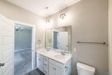 54 Oak Ridge Place - Photo 24