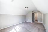 54 Oak Ridge Place - Photo 31