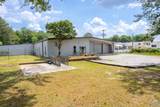 835 Mcentire Lane - Photo 2