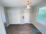 13921 Wyandotte Drive - Photo 12