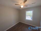 13921 Wyandotte Drive - Photo 14