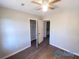 13921 Wyandotte Drive - Photo 15
