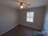 13921 Wyandotte Drive - Photo 16