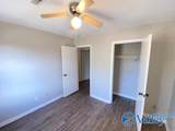 13921 Wyandotte Drive - Photo 17