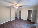 13921 Wyandotte Drive - Photo 18