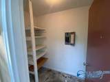 13921 Wyandotte Drive - Photo 19