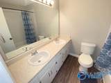 13921 Wyandotte Drive - Photo 20
