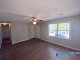 13921 Wyandotte Drive - Photo 4