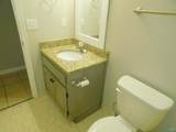 1404 Liberty Drive - Photo 16
