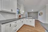 30 Tower Court - Photo 13