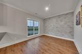 30 Tower Court - Photo 16