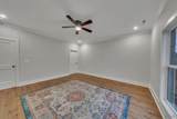 30 Tower Court - Photo 19