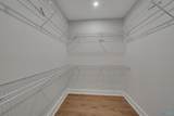 30 Tower Court - Photo 24