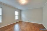 211 Inverness Drive - Photo 9