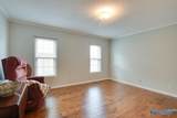 211 Inverness Drive - Photo 10