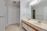 211 Inverness Drive - Photo 11