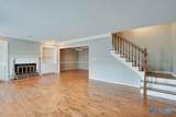 211 Inverness Drive - Photo 21