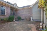 211 Inverness Drive - Photo 33