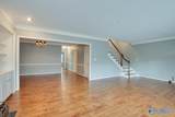 211 Inverness Drive - Photo 4