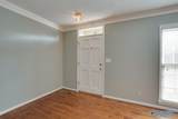 211 Inverness Drive - Photo 6