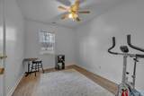 252 Bethel Road - Photo 16