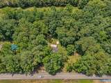 252 Bethel Road - Photo 3