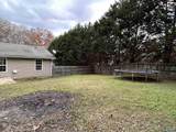 400 County Road 488 - Photo 13