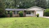 5020 Ortega Circle - Photo 1