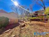 508 Owens Drive - Photo 41
