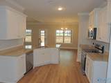 138 Khaki Ridge Drive - Photo 14