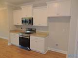 138 Khaki Ridge Drive - Photo 17