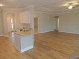 138 Khaki Ridge Drive - Photo 21