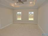 138 Khaki Ridge Drive - Photo 22