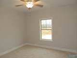 138 Khaki Ridge Drive - Photo 31