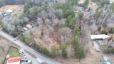 9175 Hokes Bluff Road - Photo 2