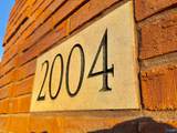 2004 Brayden Drive - Photo 8