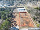 1251 Pisgah Road - Photo 1