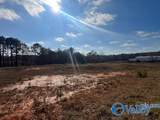 1251 Pisgah Road - Photo 2