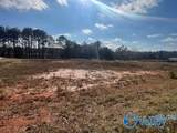 1251 Pisgah Road - Photo 3