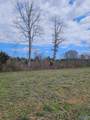 13.5 Acres County Road 687 - Photo 6