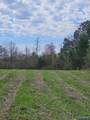 13.5 Acres County Road 687 - Photo 7