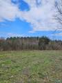13.5 Acres County Road 687 - Photo 8