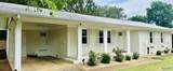 1207 Donna Avenue - Photo 1