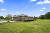 5554 County Road 565 - Photo 25